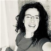 Insegnante da 35 anni di Danza contemporanea per Adulti e bambini e per tutti i livelli